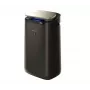 Õhupuhasti Sharp FP-J80EU-H koos HEPA ja Plasmacluster tehnoloogiaga