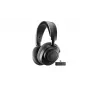 Kõrvaklapid Steelseries Arctis Nova 7X Gen 2, Must