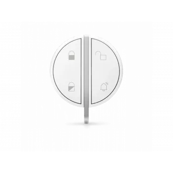 Somfy 2401489 Valge