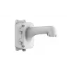 Hikvision DS-1604ZJ-karbi kinnitus