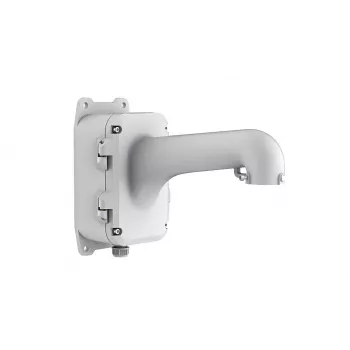 Hikvision DS-1604ZJ-karbi kinnitus