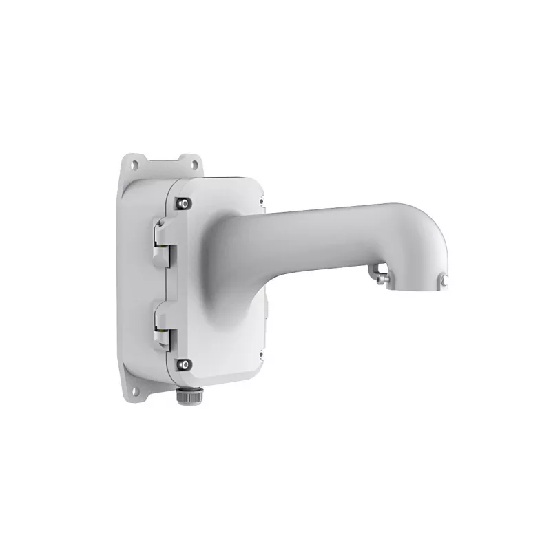 Hikvision DS-1604ZJ-karbi kinnitus