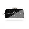 ZENS 2-IN-1 MAGSAFE + WATCH TRAVEL CHARGER Valge