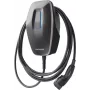 Mennekes 1311202205BK toiteadapter must