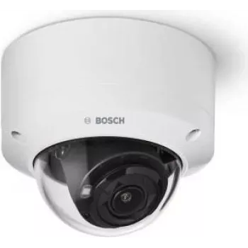 Bosch NDE-5702-AL turvakaamera Kupliga IP-kaamera Välitingimustesse 1920 x 1080 pikslit Laele