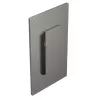 POS-terminal SUNMI FLEX 3 GMS EDLA A13 6GB 128GB