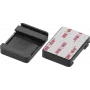 Esiklaasiklambrid TomTom Webfleet CAM 50-le — pakk 10 tk