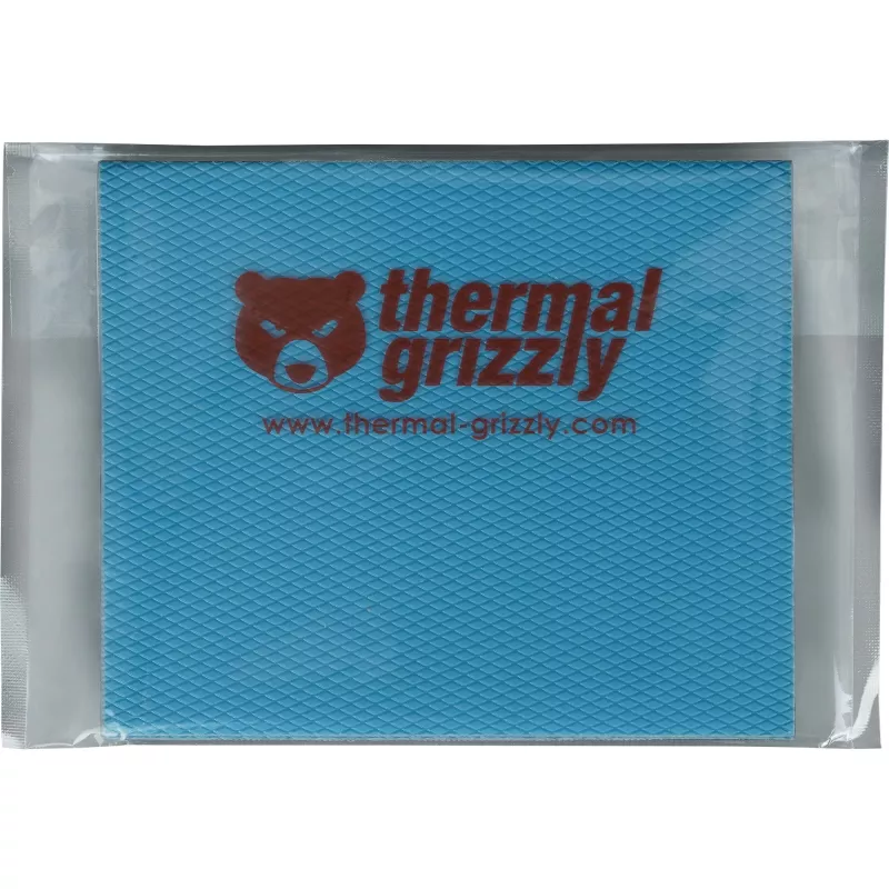 Thermal Grizzly TG Minus Pad HC 120x100x3 mm 2 tk (TG-MP-HC-120-100-30-2)