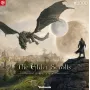 Good Loot The Elder Scrolls Online: Elsweyr pusle — 1000 tükki, 683 mm lai
