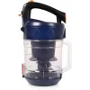 Tristar Cyclone Tolmuimeja | SZ-4135 | Kotita | Võimsus 700 W | Tolmumahutavus 2,8 L | Antratsiit