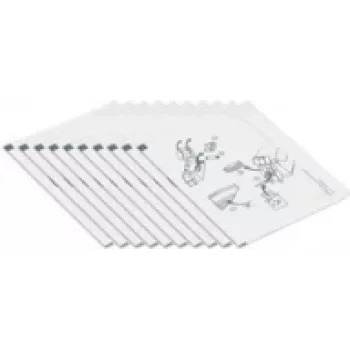 Datacard 552141-002 Printer