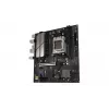 Emaplaat Sapphire B650M-E (AMD B650) micro ATX, Socket AM5, DDR5, 2x DIMM, 96GB, 2x M.2 (PCIe5/4), 4x SATA III, 2.5Gb LAN