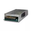 LED-draiver QOLTEC 50927 — konstantse vooluga draiver LED-valgustusele