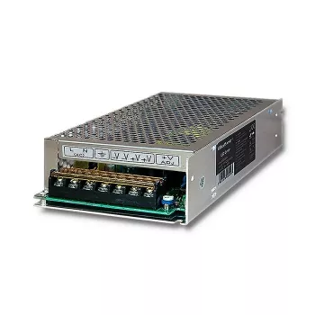 LED-draiver QOLTEC 50927 — konstantse vooluga draiver LED-valgustusele