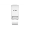 Traadita pääsupunkt UBIQUITI LocoM5, 5 GHz üheribaline, 150 Mbit/s, 13 dBi, PoE