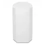 Teltonika OTD500100000 juhtmega ruuter Gigabit Ethernet Valge
