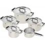 ZWILLING PURE 5poti komplekt