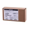 Laadija Lenovo 40AK0065WW Mobiilseade Sülearvuti Must DC Auto