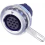 Neutrik MRF12