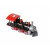 Vehicle set Popular Playthings Magnetic Mix or Match