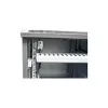 Allnet ALL-SNB6632BDGRAU Hall