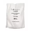 Kassiliiv DIAMENTIQ Neutral klompuvad silikoongraanulid 30 L — lõhnatu, 1–6 mm