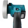 MAKITA. LÕIKUR. 76mm 18V DMC300Z
