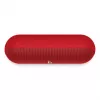 Beats by Dr. Dre Beats Pill stereoportatiivne kõlar, punane