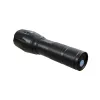 Käsilamp Extralink EX.30707 Must SMD LED 10W USB