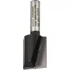 Bosch 2 608 628 390 profiilifrees Sirge frees 1 tk