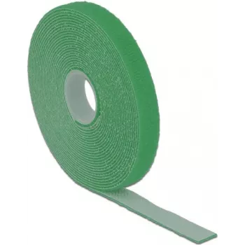 Takjakinnitus DeLOCK 18727 roheline 1 tk