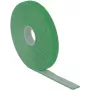 Takjakinnitus DeLOCK 18727 roheline 1 tk