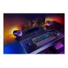 RAZER Nommo V2 Pro kõlarid 2.1