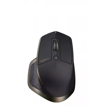 hiir USB LASER WRL MX MASTER/910-005213 LOGITECH