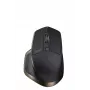 hiir USB LASER WRL MX MASTER/910-005213 LOGITECH