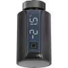 eQ-3 AG HmIP-eTRV-E-A, must, nupud, IP20, 0 - 50 °C, 868 - 868,6 MHz, 230 m