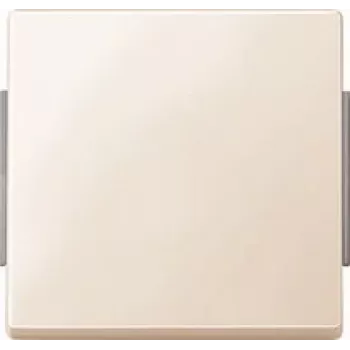 MERTEN lüliti 343144 AQUADESIGN White IP44 343144 343144 (343144)