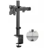 Monitor Accessory Desk MOUNT/13-34 Must D121E-B Onkron