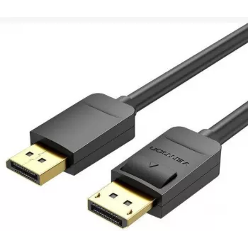 Kaabel DP 2M/HACBH Vention