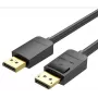 Kaabel DP 2M/HACBH Vention