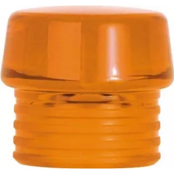 Haamer Wiha 26615 oranž 26g 3cm peadiameeter