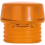 Haamer Wiha 26615 oranž 26g 3cm peadiameeter