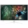LC-Power 97.8cm (39) LC-M39-QHD-165-C VA+DP+HDMI