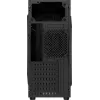 NATEC Aracanta Midi Tower Must