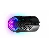 hiir SteelSeries Aerox 9 Must Wired