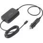VC100WC-3 VC-12380810 USB-laadija väljundvool max 3 A (VC-12380810)