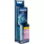 Oral-B Pro Sensitive Clean asendusharjapead, 10 tk