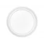 Laelamp TRACER TRAOSW47320 LED ümmargune 18W 3000K