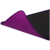 Lorgar Main 319, mänguhiirematt, kiire pind, lilla libisemiskummist alus, suurus: 900mm x 360mm x 3mm, kaal 0,6 kg