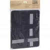 Tablet Case RealPower 156802 27.9 cm (11 inch) Must hall